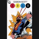 Solo #10
