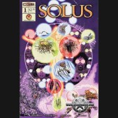 Solus #1