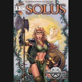 Solus #3