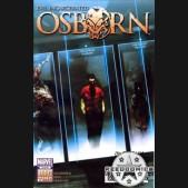 Osborn #2