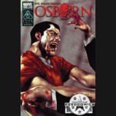 Osborn #4