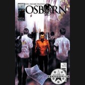 Osborn #5