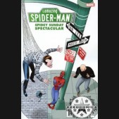 Spidey Sunday Spectacular #1
