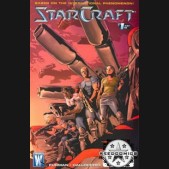 Starcraft #1
