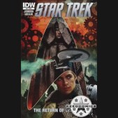 Star Trek Ongoing #10