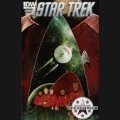 Star Trek Ongoing #13