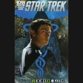 Star Trek Ongoing #17