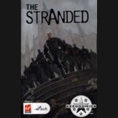 The Stranded #2