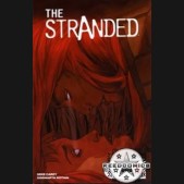 The Stranded #3