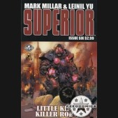 Superior #6