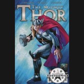 The Mighty Thor #12.1