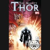 The Mighty Thor #6