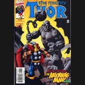 Thor Volume 2 #26