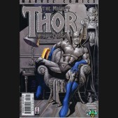 Thor Volume 2 #47