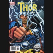 Thor Volume 2 #70