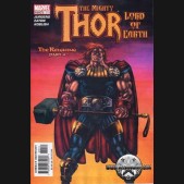 Thor Volume 2 #72
