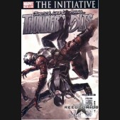 Thunderbolts #114