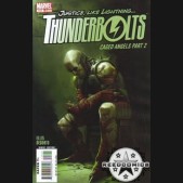 Thunderbolts #117