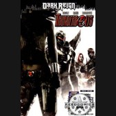 Thunderbolts #136