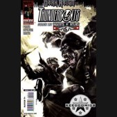 Thunderbolts #139