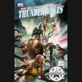 Thunderbolts #157