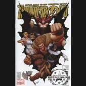 Thunderbolts #169