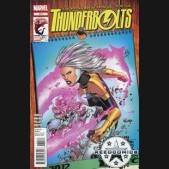 Thunderbolts #171