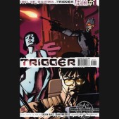 Trigger #1