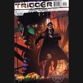 Trigger #2