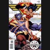 Trinity #5