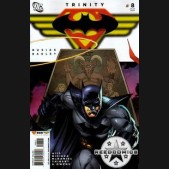 Trinity #8