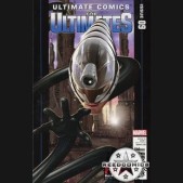 Ultimate Comics The Ultimates #9