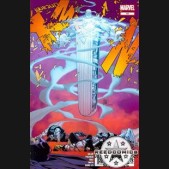 Uncanny X-Men (2011) #10