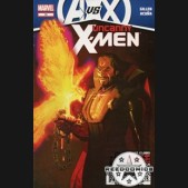 Uncanny X-Men (2011) #16