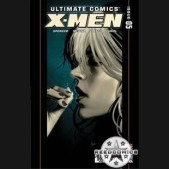 Ultimate Comics X-Men #5