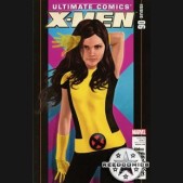Ultimate Comics X-Men #6