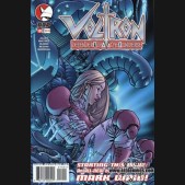 Voltron Volume 2 #10