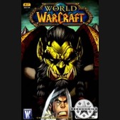 World of Warcraft #17