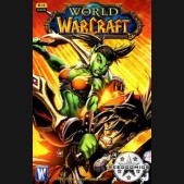 World of Warcraft #18