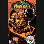 World of Warcraft #21