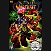 World of Warcraft #23