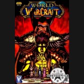 World of Warcraft #24