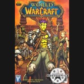 World of Warcraft #25
