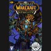 World of Warcraft Ashbringer #4