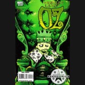 Marvelous Land Of Oz #2