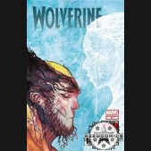 Wolverine Volume 4 #317