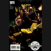 Dark Wolverine Volume 2 #79