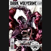 Dark Wolverine Volume 2 #89