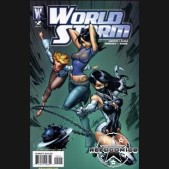 Worldstorm #2