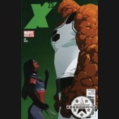 X-23 #14